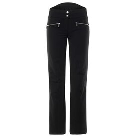 TONI SAILER 2025 TONI SAILER WOMEN'S ALLA PANTS