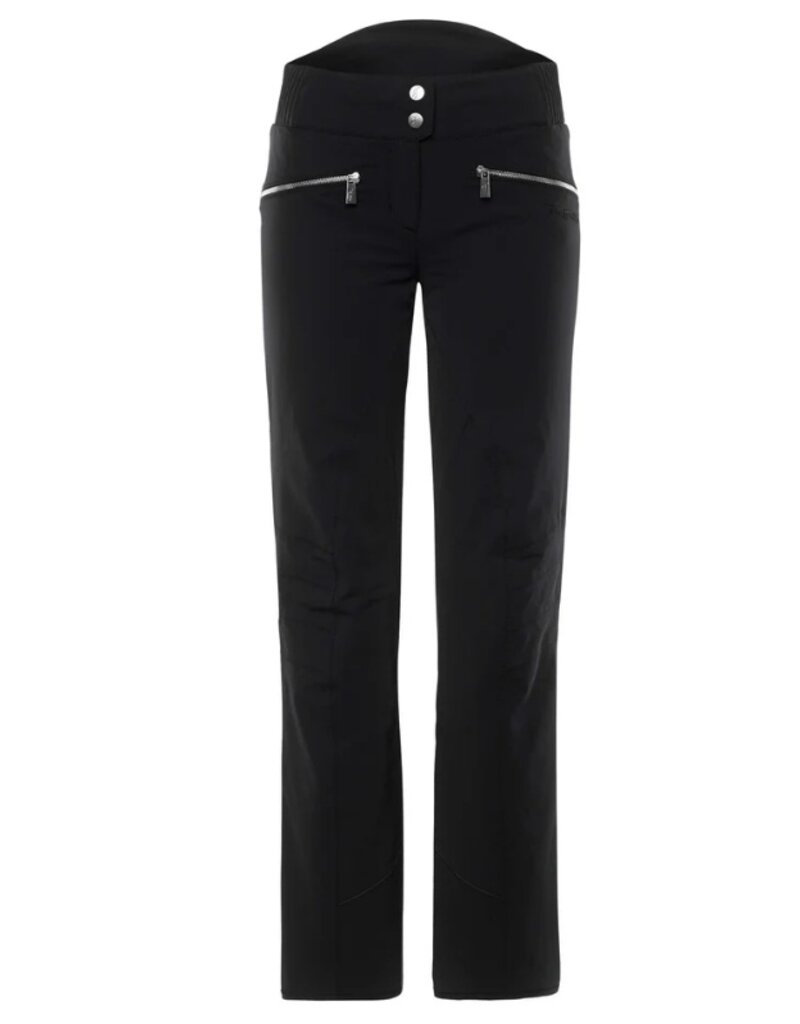 TONI SAILER Toni Sailer Alla Pants Women's