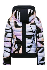 TONI SAILER Toni Sailer Adele Print Jacket Women's
