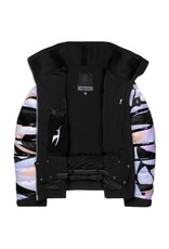 TONI SAILER Toni Sailer Adele Print Jacket Women's