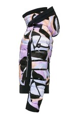 TONI SAILER Toni Sailer Adele Print Jacket Women's
