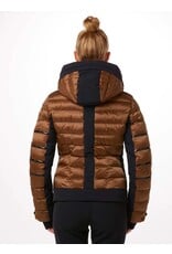 TONI SAILER Toni Sailer Adele Splendid Jacket Women's