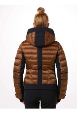 TONI SAILER Toni Sailer Adele Splendid Jacket