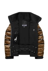 TONI SAILER Toni Sailer Adele Splendid Jacket