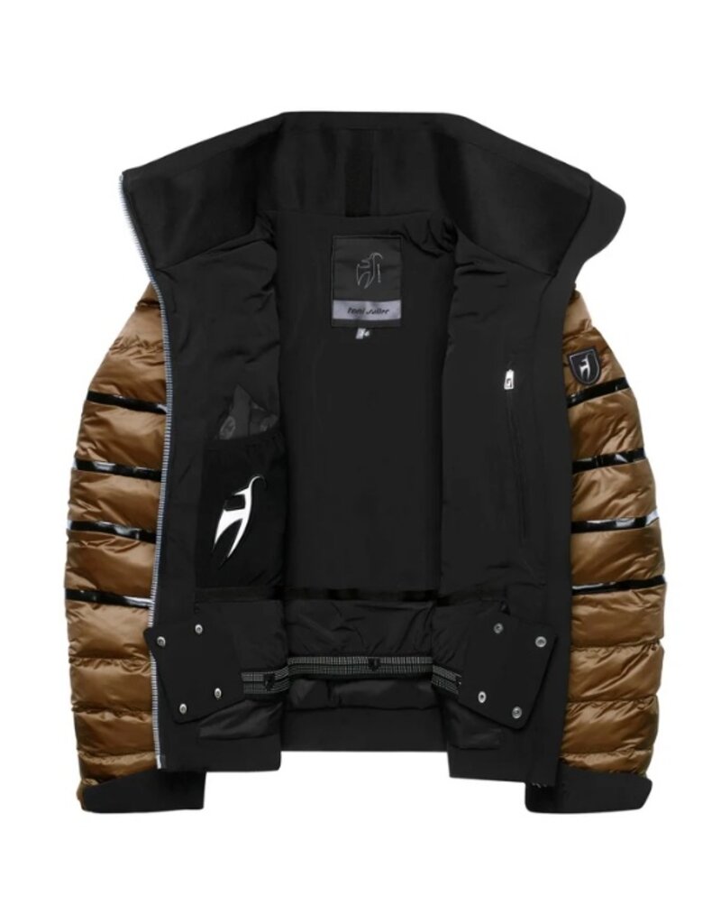 TONI SAILER Toni Sailer Adele Splendid Jacket