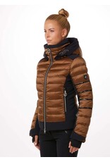 TONI SAILER Toni Sailer Adele Splendid Jacket