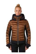 TONI SAILER Toni Sailer Adele Splendid Jacket