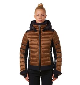TONI SAILER Toni Sailer Adele Splendid Jacket Women's