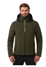 TONI SAILER 2025 TONI SAILER HEYDAN NEW JKT