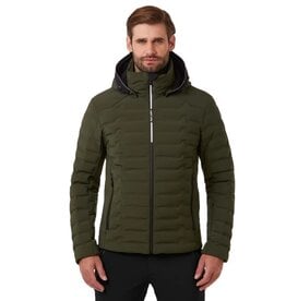 TONI SAILER Toni Sailer Heydan New Jacket | Men's
