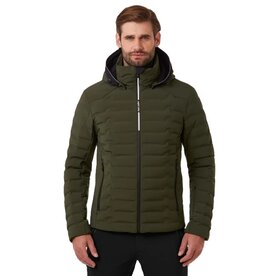 TONI SAILER Toni Sailer Heydan New Jacket