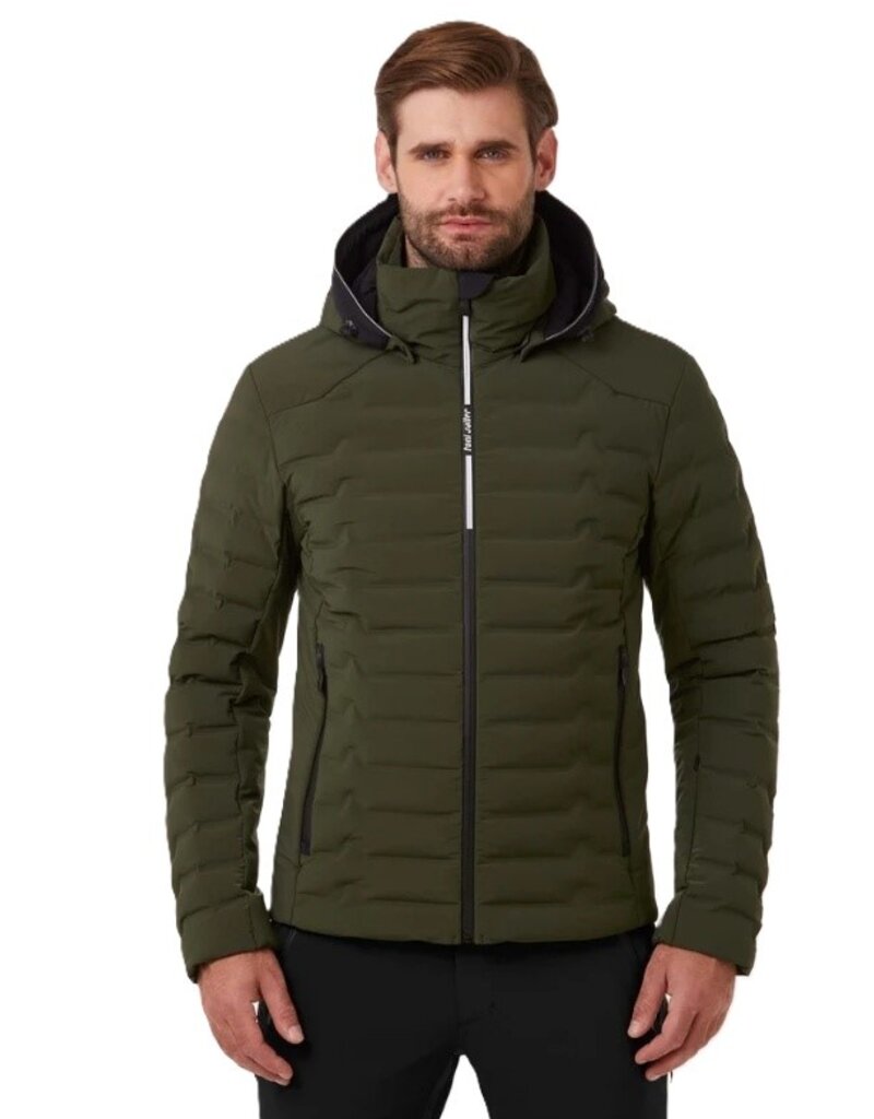 TONI SAILER 2025 TONI SAILER HEYDAN NEW JKT
