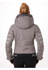TONI SAILER Toni Sailer Rubie Splendid Jacket Women's