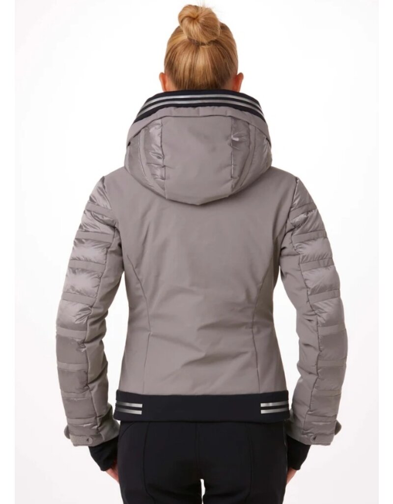 TONI SAILER Toni Sailer Rubie Splendid Jacket Women's