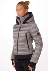 TONI SAILER Toni Sailer Rubie Splendid Jacket Women's