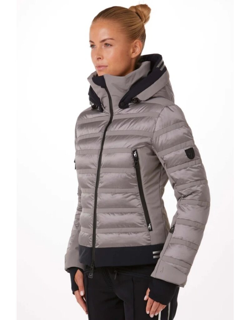 TONI SAILER Toni Sailer Rubie Splendid Jacket Women's