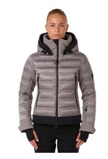 TONI SAILER Toni Sailer Rubie Splendid Jacket Women's