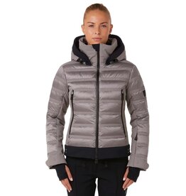 TONI SAILER 2025 TONI SAILER WOMEN'S RUBIE SPLENDID JACKET