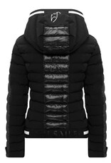 TONI SAILER Toni Sailer Norma Jacket Women's