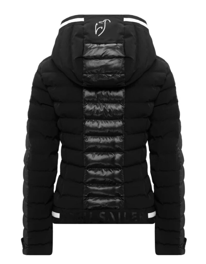 TONI SAILER Toni Sailer Norma Jacket Women's