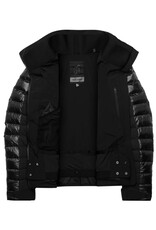 TONI SAILER Toni Sailer Norma Jacket Women's
