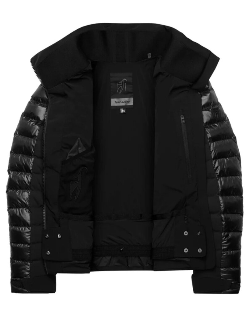 TONI SAILER Toni Sailer Norma Jacket Women's