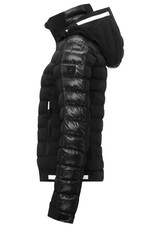 TONI SAILER Toni Sailer Norma Jacket Women's