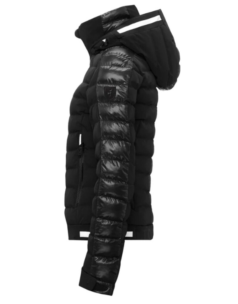 TONI SAILER Toni Sailer Norma Jacket Women's