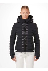 TONI SAILER Toni Sailer Norma Jacket Women's