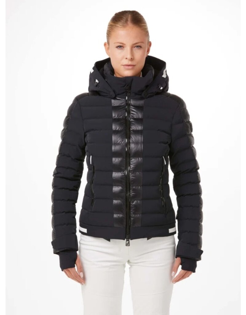 TONI SAILER Toni Sailer Norma Jacket Women's