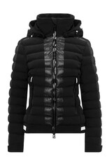 TONI SAILER Toni Sailer Norma Jacket Women's