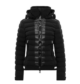 TONI SAILER Toni Sailer Norma Jacket Women's