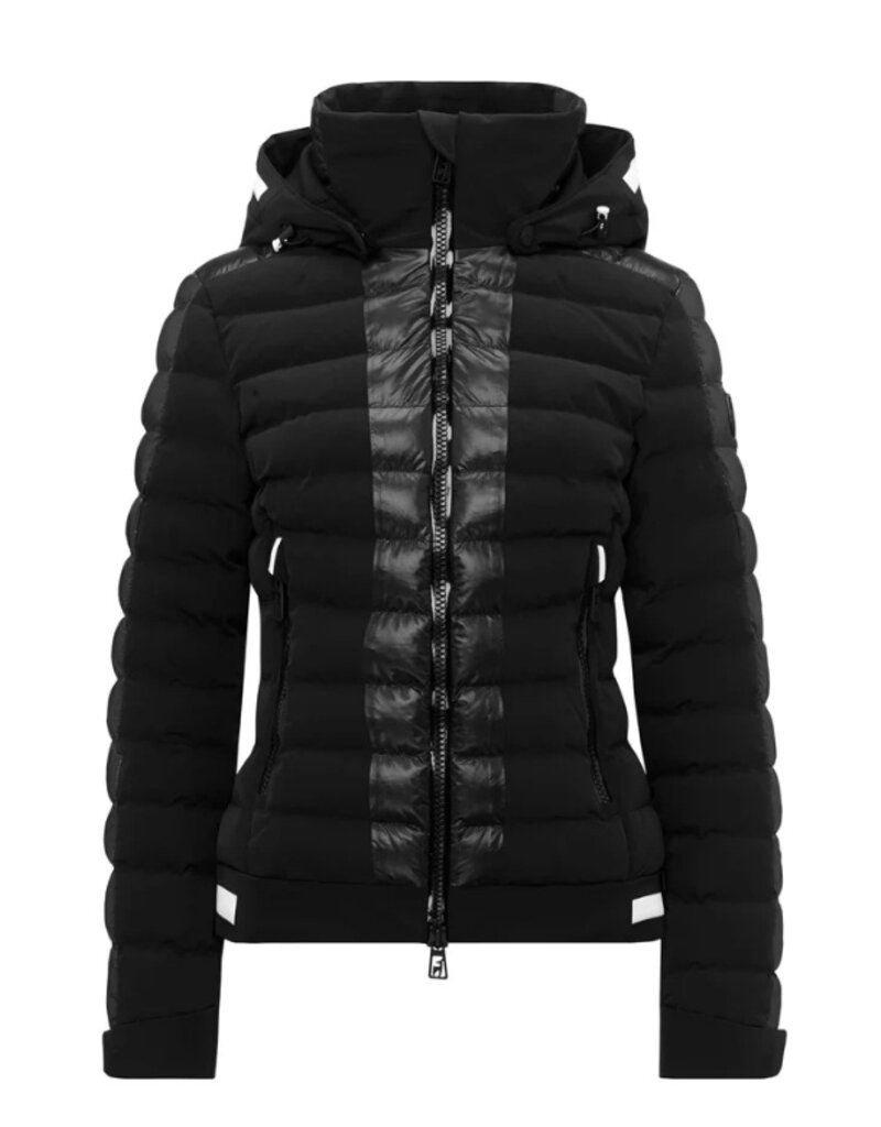 TONI SAILER Toni Sailer Norma Jacket Women's