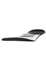 NIDECKER 2025 NIDECKER SCORE