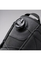 NIDECKER Nidecker Sierra Snowboard Boots 2025