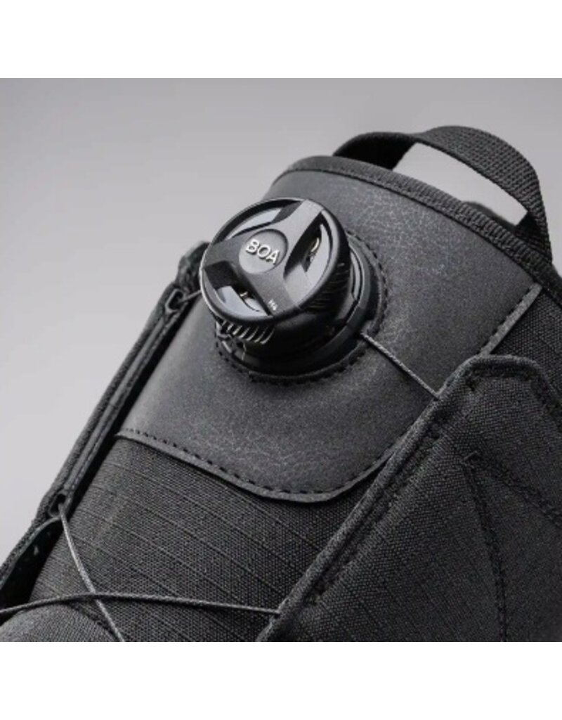 NIDECKER Nidecker Sierra Snowboard Boots 2025