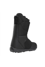 NIDECKER Nidecker Sierra Snowboard Boots 2025