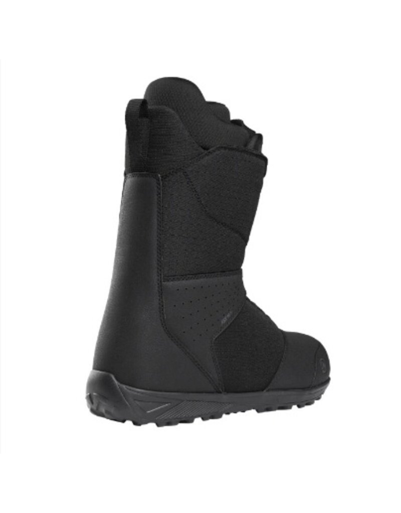 NIDECKER Nidecker Sierra Snowboard Boots 2025