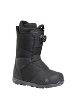 NIDECKER Nidecker Sierra Snowboard Boots 2025