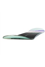 NIDECKER Nidecker Ora Snowboard Women's 2025