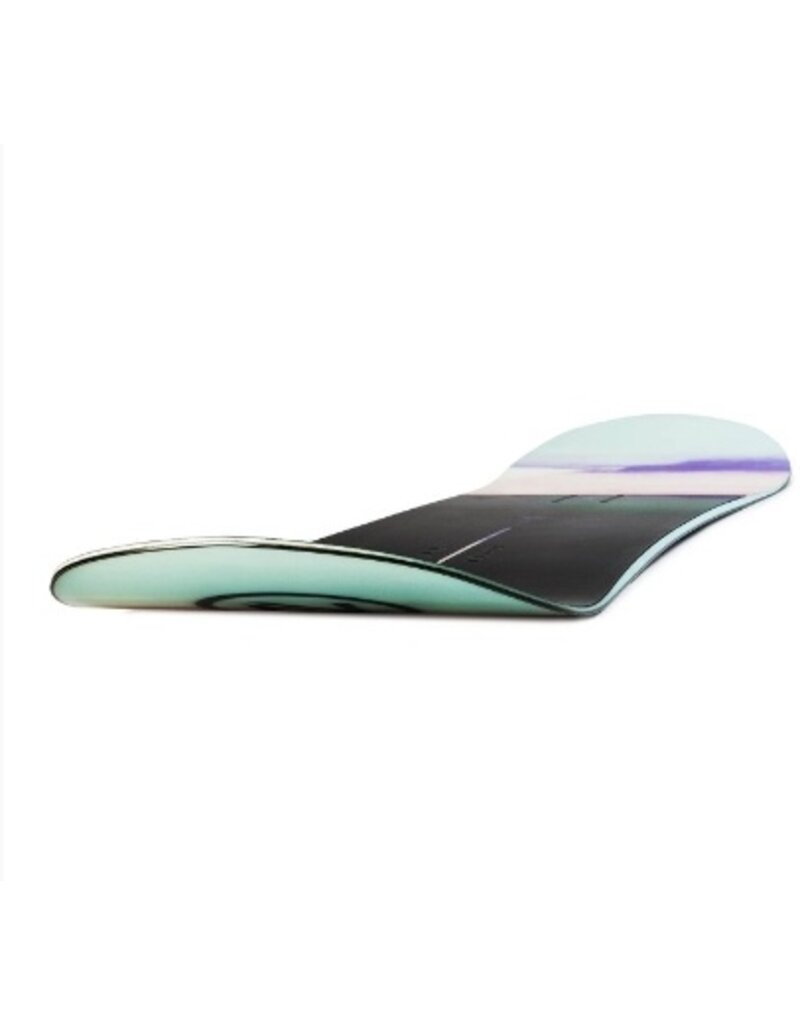 NIDECKER 2025 NIDECKER ORA