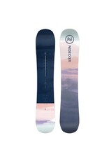 NIDECKER Nidecker Ora Snowboard Women's 2025