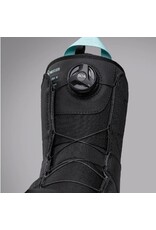 NIDECKER Nidecker Sierra W Snowboard Boots Women's 2025