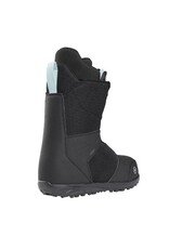 NIDECKER 2025 NIDECKER SIERRA W