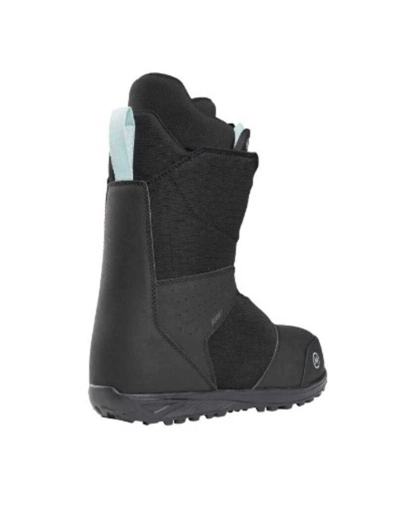 NIDECKER 2025 NIDECKER SIERRA W