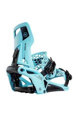 NIDECKER 2025 NIDECKER SUPERMATIC
