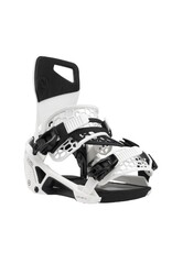 NIDECKER 2025 NIDECKER SUPERMATIC