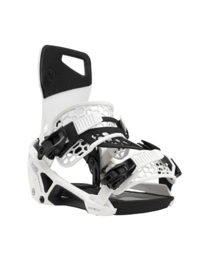NIDECKER 2025 NIDECKER SUPERMATIC