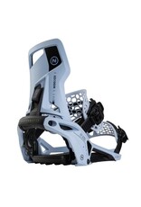 NIDECKER 2025 NIDECKER SUPERMATIC