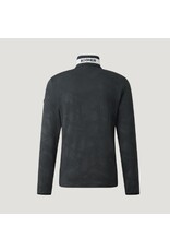 BOGNER Bogner Joscha Sweater